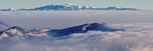 Stara Planina